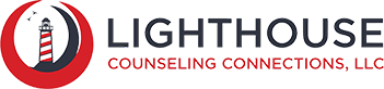 Lighthouse Counseling Connections, LLC